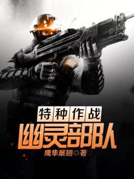 特种作战幽灵部队全文阅读上集